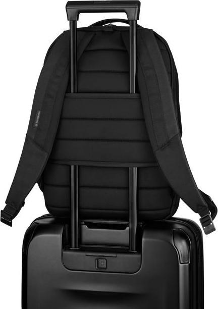 Actual product image Victorinox Altmont Professional Compact Laptop Backpack (16 l)