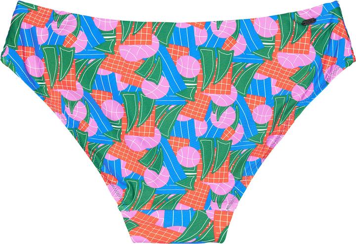Image du produit Picture Bikini Soroya (L)