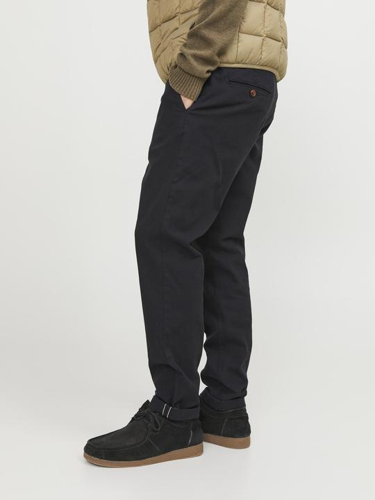 Immagine prodotto Jack & Jones Marco Fury AKM Chino (W29/L34)