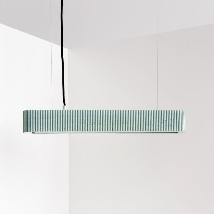 Immagine prodotto Gant Lights S4 (1400 lm)
