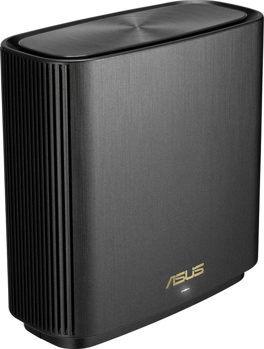 ASUS ZenWiFi AX V2