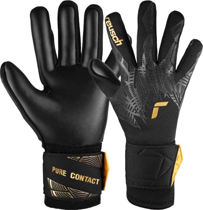 Produktbild Reusch Pure Contact Infinity (6)