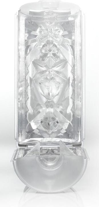 Image du produit Tenga Flip Hole