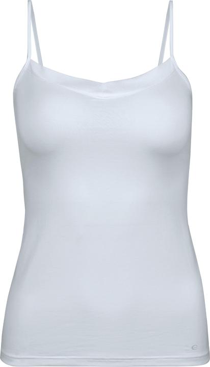 Produktbild Calida Cate (40, 42, S)