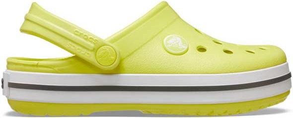 Immagine prodotto Crocs T's Crocband Clog (20)