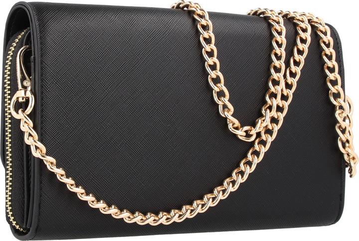 Produktbild Valentino Zero re Clutch Geldbörse 20 cm