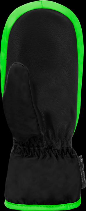 Produktbild Reusch Ben (1.5)