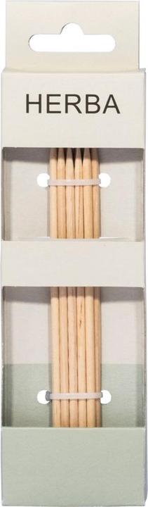 Produktbild Herba Manicure-Stäbchen