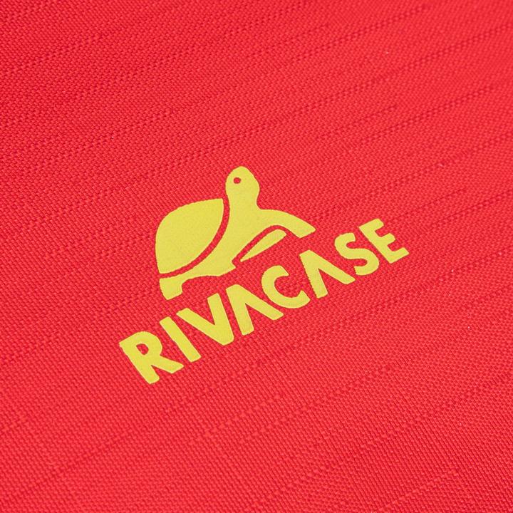 Image du produit Rivacase NB Sac à dos Mestalla 5562 (24 l)