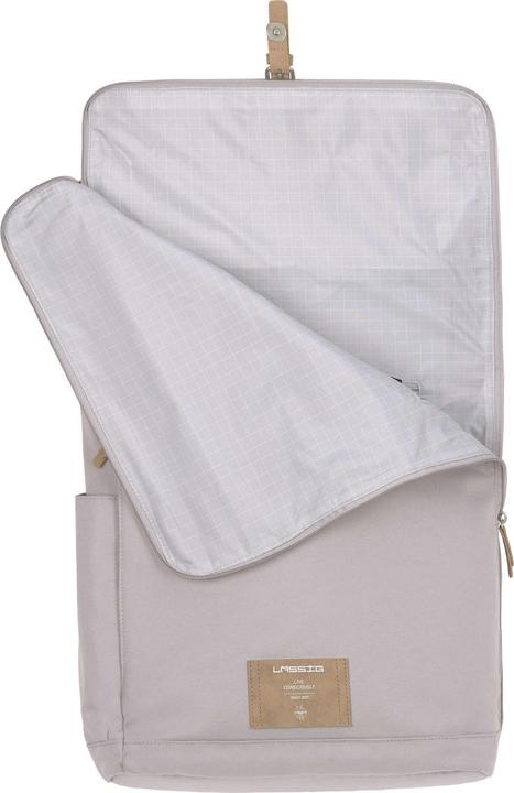 Immagine prodotto Lässig Rolltop