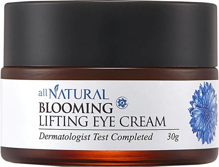 Immagine prodotto All Natural Sollevamento in fiore (Crema, Giorno + Notte)