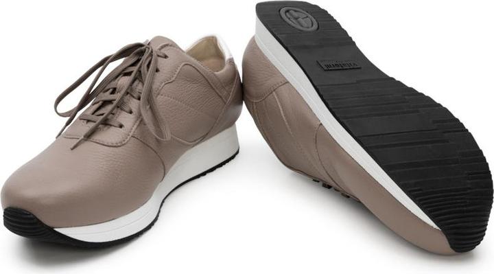 Produktbild Vitaform Sneaker (42)