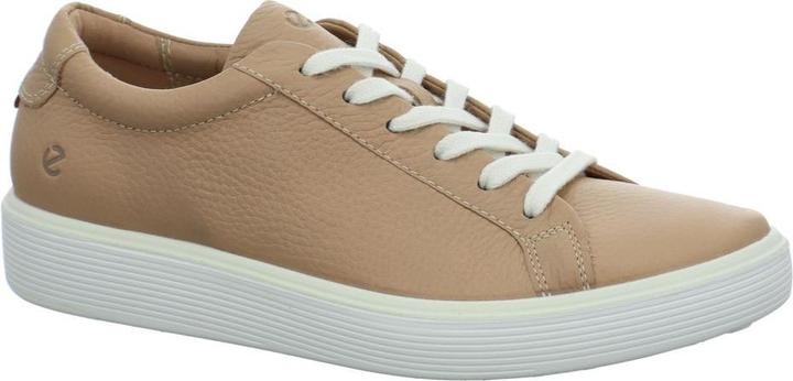 Actual product image Ecco Soft 60 (42)