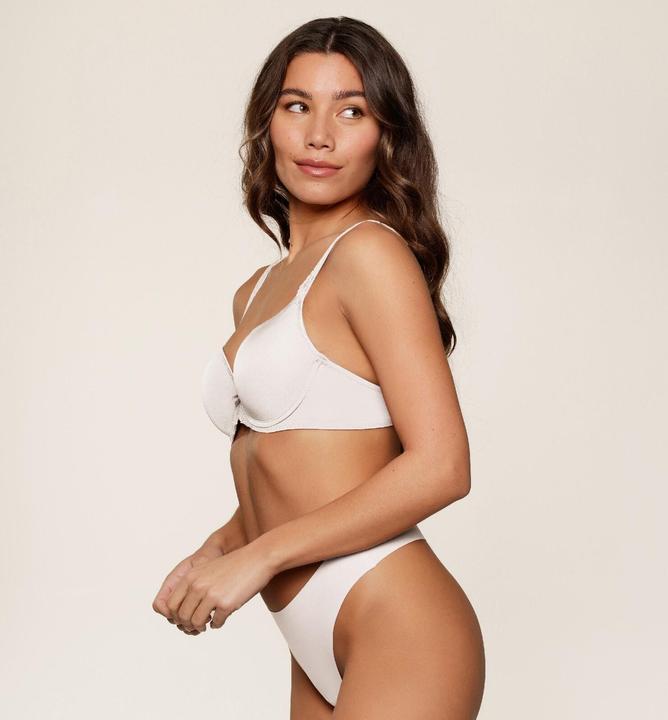 Produktbild LingaDore 2-pack String (S, 2er Pack)