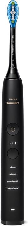 Produktbild Philips Sonicare DiamondClean 9000 (Schallzahnbürste)