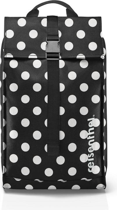 Actual product image reisenthel Shopping bag citycruiser