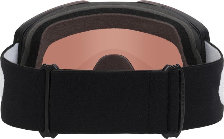 Immagine prodotto Oakley Fall Line L