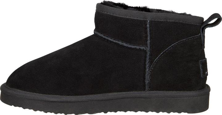 Produktbild Piece of Mind Classic Boots (40)