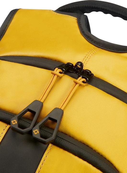 Image du produit Samsonite Paradiver Light (19 l)
