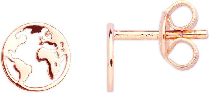Roségold