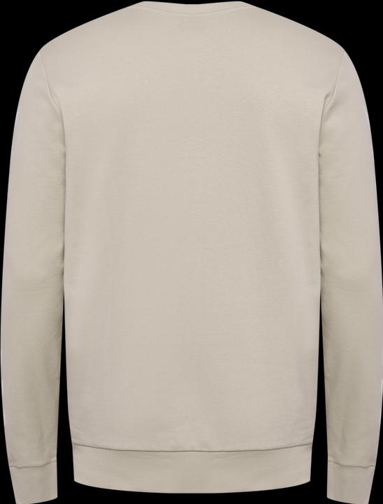 Produktbild hummel Legacy Chevron Sweatshirt (XXS)