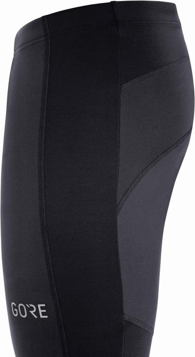 Produktbild Gore Wear C3 Partial Gore-Tex Infinium (S)