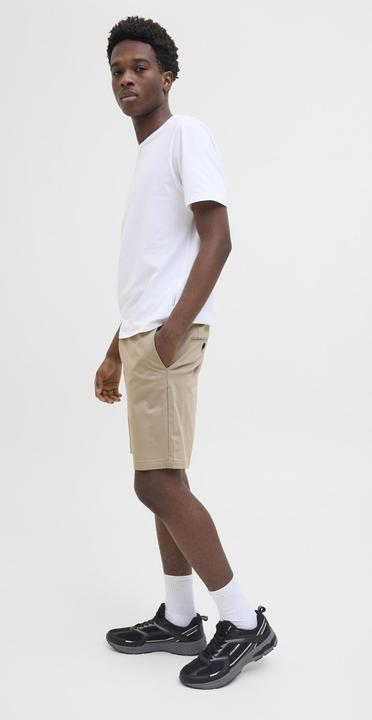 Produktbild Aprel Regular Fit Chino Shorts Chino Shorts (S)