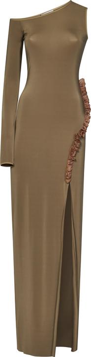 Image du produit Nensi Dojaka Dresses Green (M)