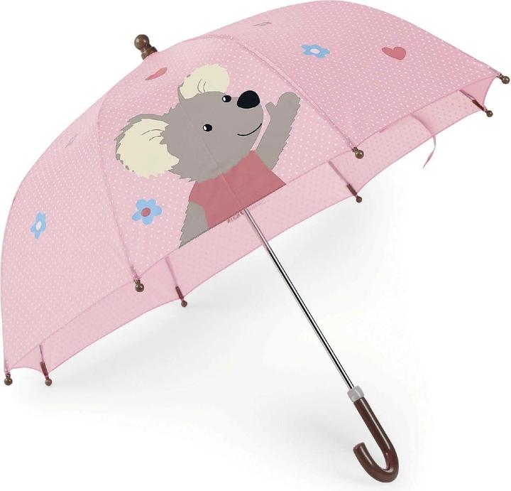 Maus Mabel