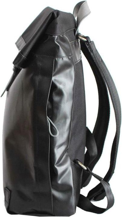 Produktbild 7clouds Laptoprucksack-Shopper Sowe 7.3 bis 15" (17.50 l)