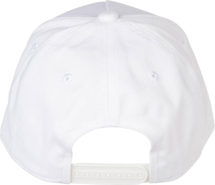 Image du produit Armani Exchange Capuchon (Taille unique)