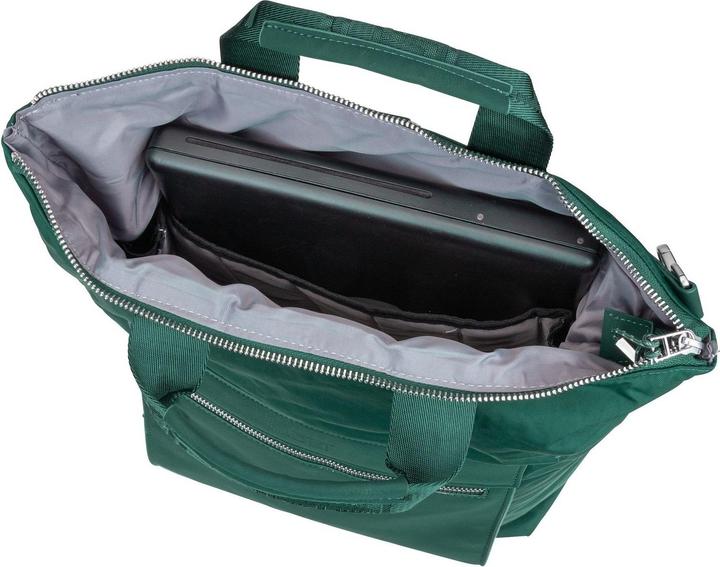 Produktbild Jost Rucksack / Backpack Roskilde X-Change Bag S (13 l)