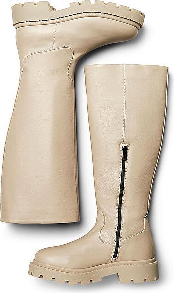 Produktbild Selected Femme Emma (40)