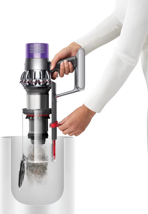 Immagine prodotto Dyson V10 Absolute
