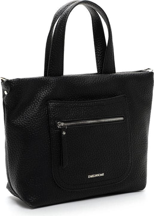 Immagine prodotto Emily und Noah Shopper E&N Heidi (8.70 l)