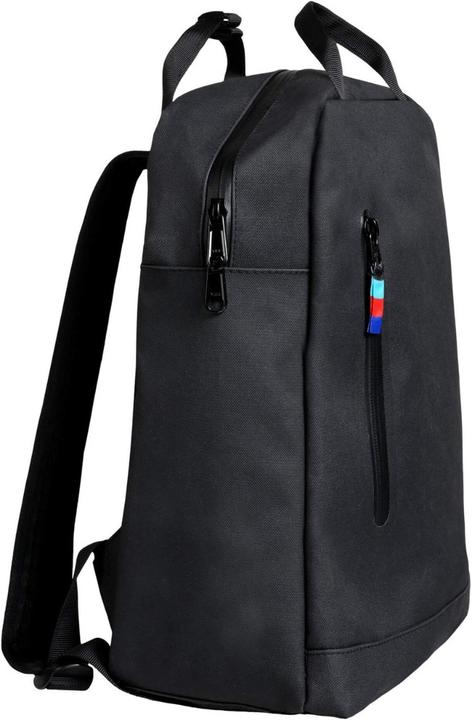 Actual product image GOT BAG DayPack black (11 l)