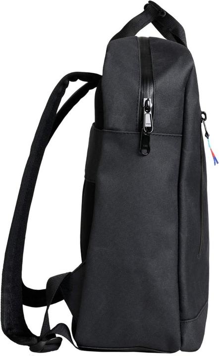 Actual product image GOT BAG DayPack black (11 l)