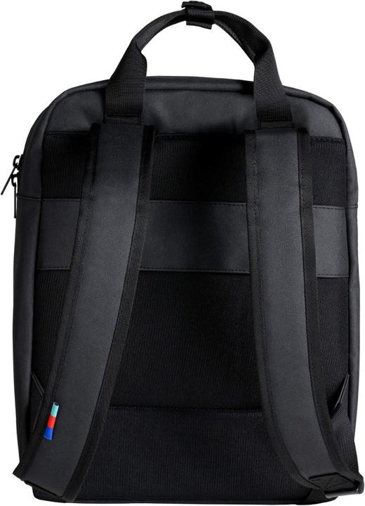 Actual product image GOT BAG DayPack black (11 l)