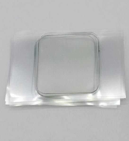 Produktbild CoreParts Apple watch Series 1/2/3 38mm