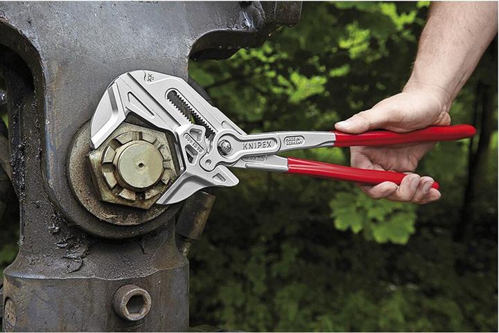 Produktbild Knipex Zangenschlüssel (300 mm)