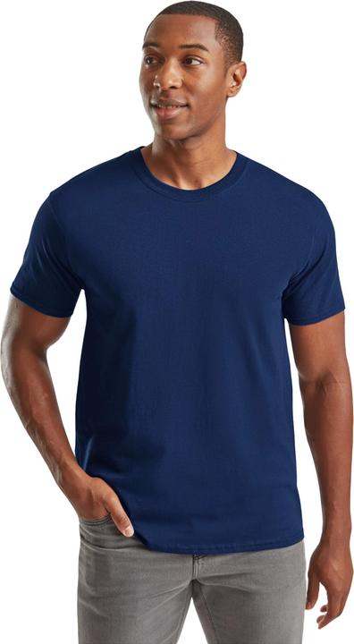 Produktbild Fruit of the Loom TShirt (L)