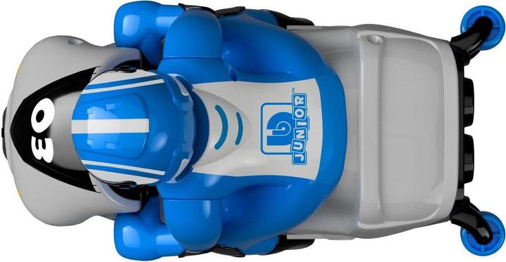 Image du produit BB Junior Ma première moto