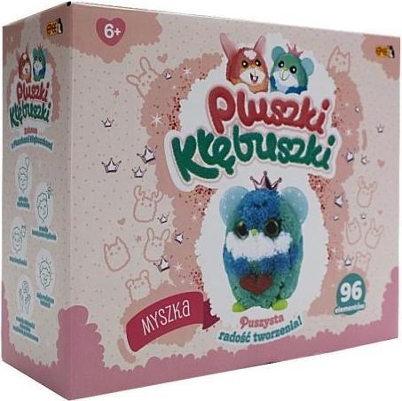 Bastelset
