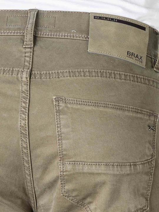 Produktbild BRAX Jeans Regular Fit (W32/L32)