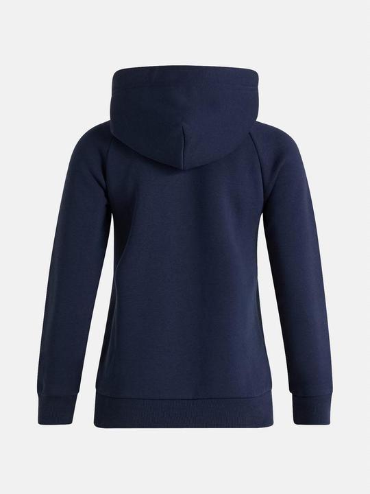 Immagine prodotto Peak Performance Cappuccio originale da donna (XL)