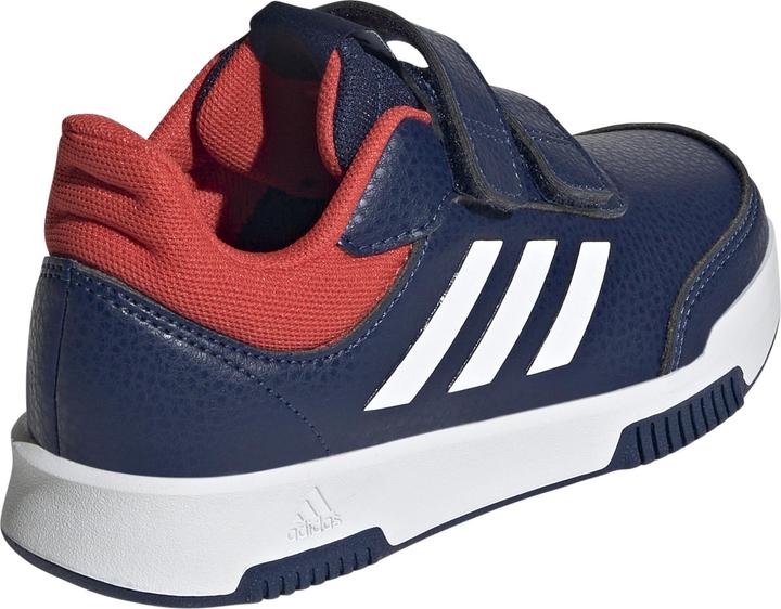 Actual product image adidas Tensaur (28)