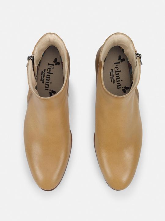 Actual product image Felmini Stiefelette (41)
