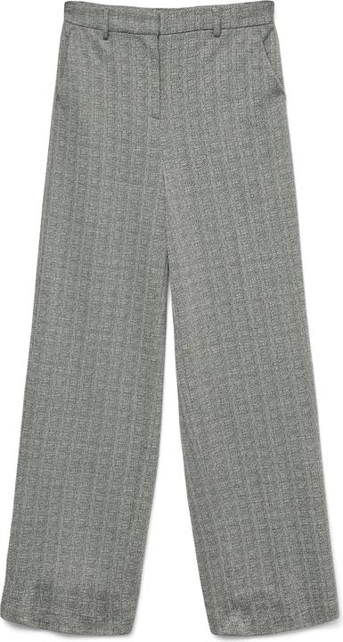 Vero Moda VMSILVA Hose Hose (32)