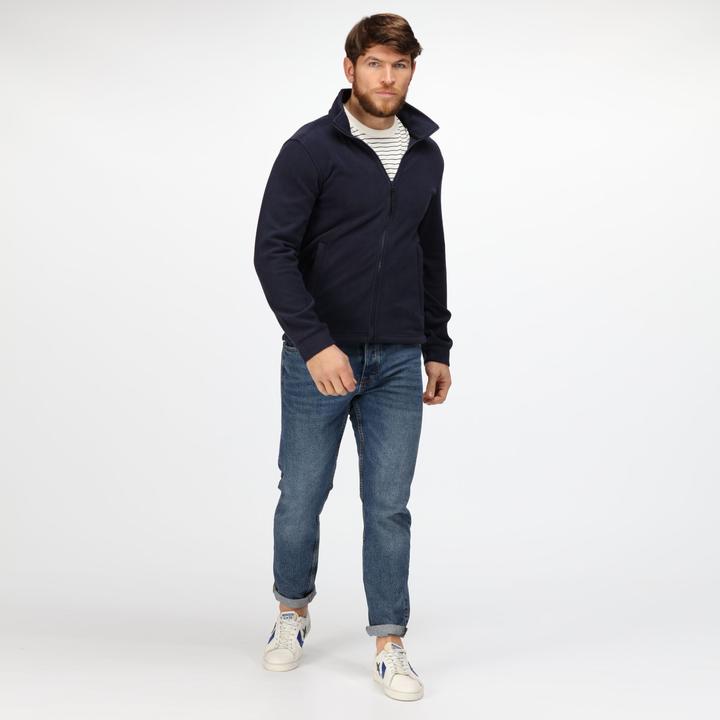 Produktbild Regatta FleeceJacke (4XL)
