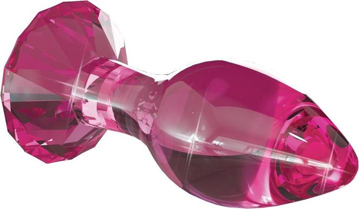 Image du produit Pipedream Icicles n° 78